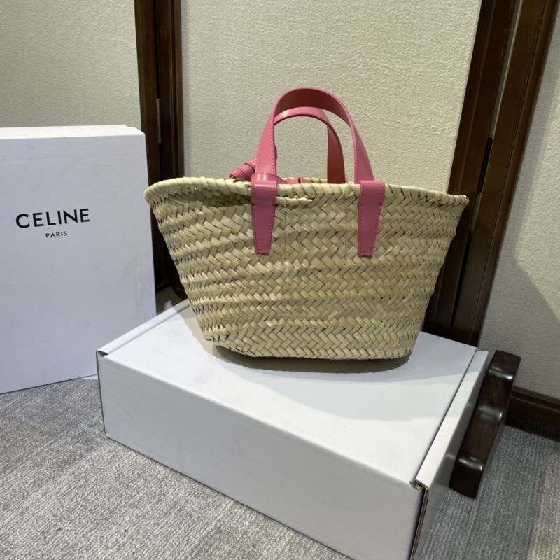 Celine Triomphe Bags